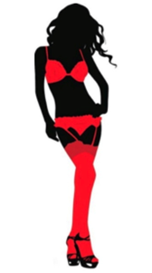 Forced2Please Banner